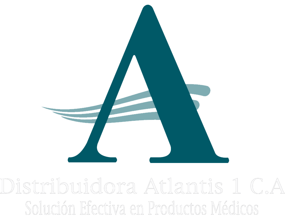 Atlantis Medica